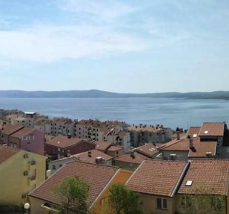 Apartman Una تْسْغيكفانِتْسا المظهر الخارجي الصورة